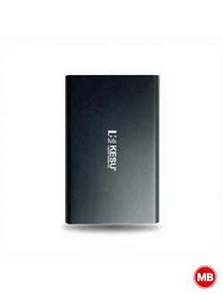 Жесткий диск на 500 ГБ