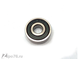 Подшипник 629