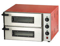 Печь для пиццы VIATTO EPZ-218