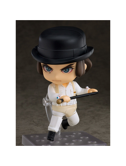 Нендроид Алекс (Alex)