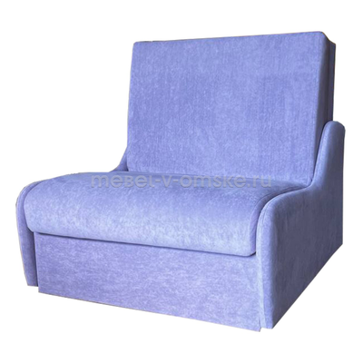 Кресло Поло-0,7 (аккордеон)