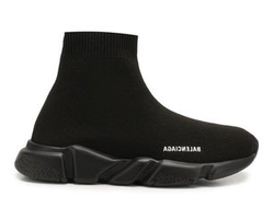 Balenciaga детские