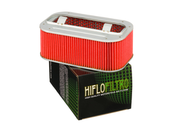 Воздушный фильтр  HIFLO FILTRO HFA1907 для Honda (17216-MB6-000, 17216-MJ4-000)