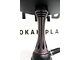 Кальян Alpha Hookah Model X Space X Спайс