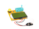 Купить Транзистор тестер v2.68 (тестер радиодеталей) | Интернет Магазин c разумными ценами!..