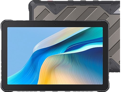 Cubot TAB KingKong 2 8 256