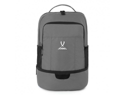 Рюкзак Jogel Camp Double Bottom 2.0 ЦБ-00005196
