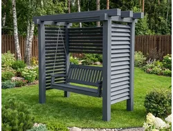 Игровой уголок в ивент-пространстве: как создать центр притяжения для детей