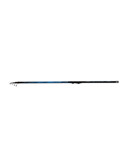 Удилище болонское "COURAGEOUS" 1072# Test 15-40g