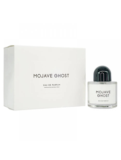 Парфюм. вода  ПУСТЫННЫЙ ПРИЗРАК / vers. equivalent  MOJAVE GHOST  Byredo  10 мл