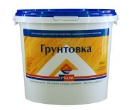 Грунт-лак Ирком ИР-02 Грунт-лак Ирком ИР-02