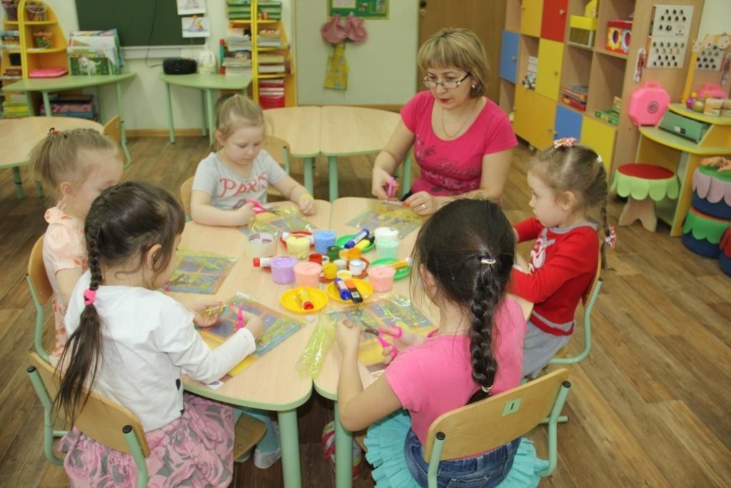 занятия в детском саду. художественно эстетический детский сад. рисование для детей дошкольного возраста. художественная деятельность дошкольников. эстетическая развивающая среда в доу.