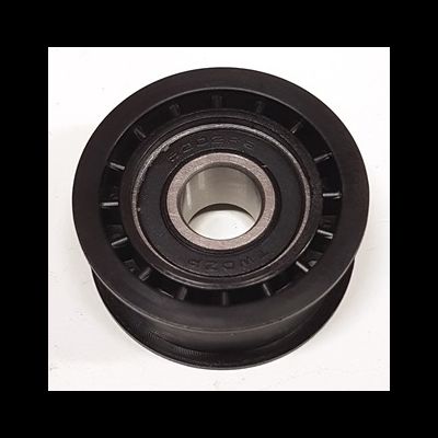 rolik-natyazheniya-remnya-privoda-shnekov-st246