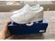 Кроссовки мужские Asics Gel lyte 5 White