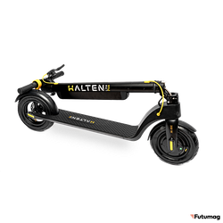 Электросамокат Halten Lite Plus