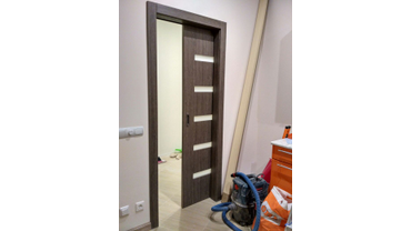 Модель: Вега (Раздвижная)
Цвет: Дуб Антик