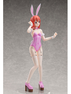 Фигурка 1/4 Суми Сакурасава (Sumi Sakurasawa Bunny Ver.)