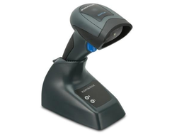 Datalogic QuickScan QM2131 сканер штрих-кода