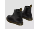 Ботинки Dr Martens 1460 Black Smooth