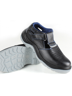 Сандалии МП ПУ/ТПУ  (арт.21Т)