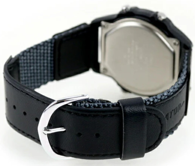 Часы Casio W-220HF-8A