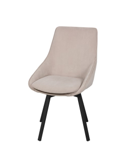 Стул поворотный «Рокси», СРП-031