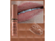 Масляный блеск для губ NYX Butter Lip Gloss 14 Маделина
