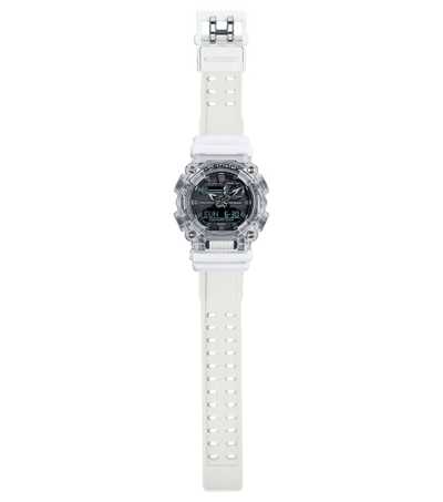 Часы Casio G-Shock GA-900SKL-7A