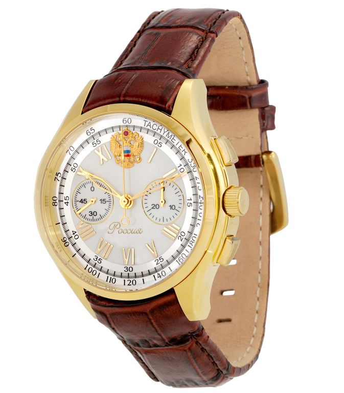 часы логотип. часы с логотипом компании. сайт недорогих часов. счастливые часы. заказы час.