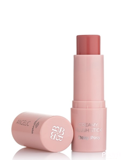 Bogenia Румяна стик Angelic Creame Blush Stick BG632 001 rosyposy