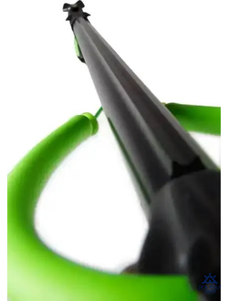 Ружье Арбалет Cressi Cherokee Exo 75