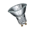 Галогенная лампа Osram Halopar 16 ALU 64820 FL 35w 230v GU10