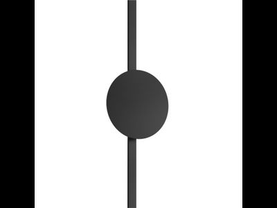 Светильник Denkirs DK3193-WB