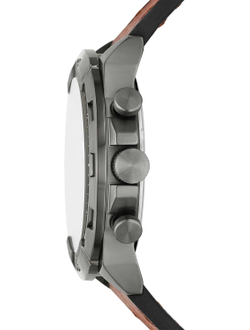 Наручные часы Fossil FS5855