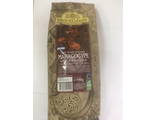 Кофе в зернах Broceliande Maragogype Nicaragua 950 гр.