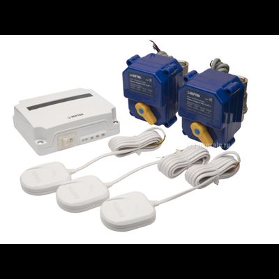 ТЕСТ (копия) (модификация 1)