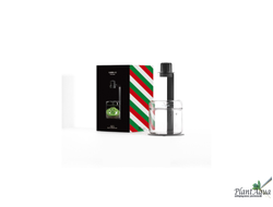 Набор для биодизайна  Biolark LH-03