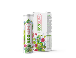 Ecoslim biologically active dietary supplement