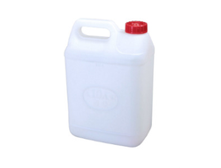 Толуол канистра 10 л