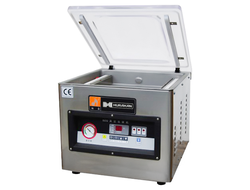 Упаковщик вакуумный Hurakan HKN-VAC400