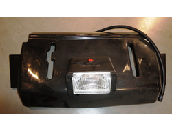 panel-upravleniya-st762e-starogo-obraztsa-s-faroy