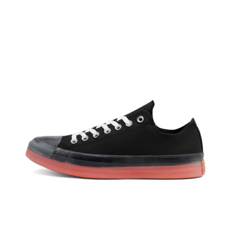 All black canvas converse deals
