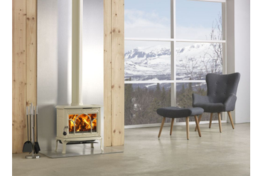 Печь Jotul F100 IVE