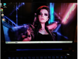 AORUS 15 9KF ( 15.6 Full HD IPS 360Hz i5-12500H RTX4060 (8Gb) 16Gb 512+512Gb SSD )