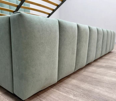 Кровать Нега 1800 ПМ (ТЭКС)