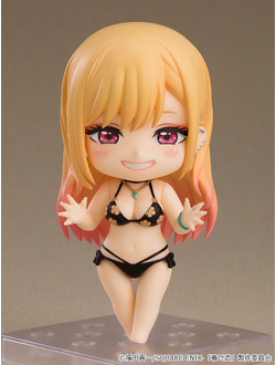 Нендроид Марин Китагава (Marin Kitagawa Swimsuit Ver.)