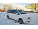 Mercedes Viano. 5 мест.