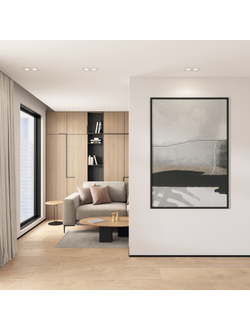 Светильник Denkirs DK3523-WB