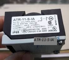 Heidelberg ATR-11-S-IA