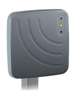 Считыватели